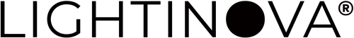 Lightinova